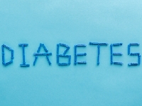 COVID-19: обмен лучшими практиками российских и тайваньских коллег